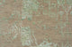 Designer Teppich - 305 x 255 cm - sand