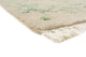 Designer Teppich - 305 x 255 cm - sand