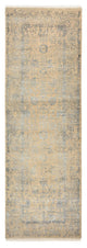 Tapis design 243x83cm - Designerteppich