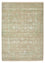 Designer Teppich - 240 x 175 cm - sand
