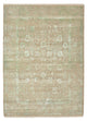 Designer Teppich - 240 x 175 cm - sand