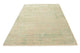 Designer Teppich - 240 x 175 cm - sand
