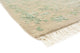 Designer Teppich - 240 x 175 cm - sand