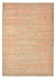 Tapis design 289x208cm - Designerteppich