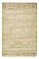 Tapis design 124x85cm - Designerteppich