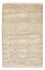 Designer Teppich - 120 x 80 cm - sand
