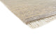 Designer Teppich - 120 x 80 cm - sand