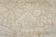 Designer Teppich - 120 x 80 cm - sand