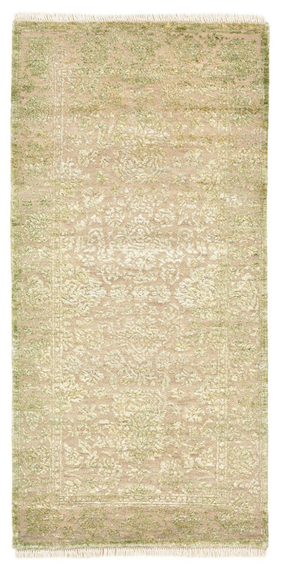Designer Teppich 72x146cm
