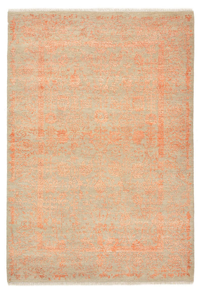 Designer Teppich 127x181cm