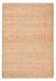 Tapis design 127x181cm - Designerteppich