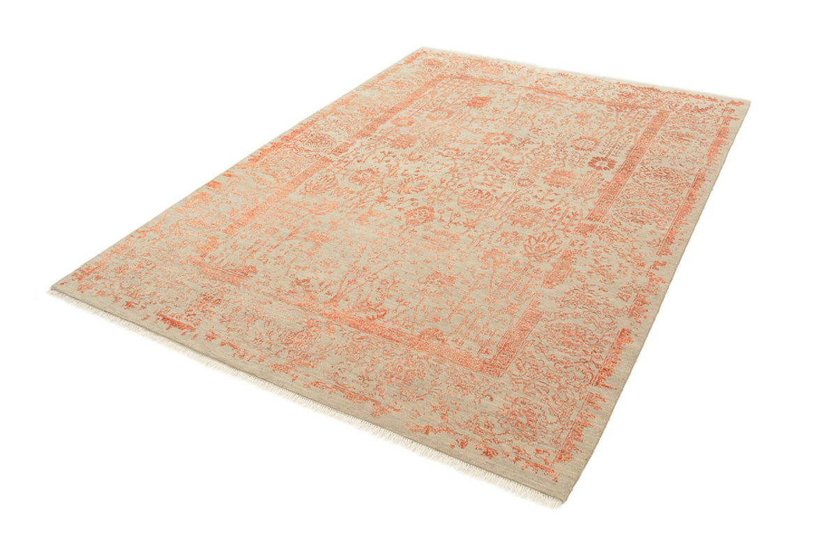 Tapis design 127x181cm - Designerteppich
