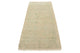 Läufer Designer - 198 x 85 cm - hellbeige