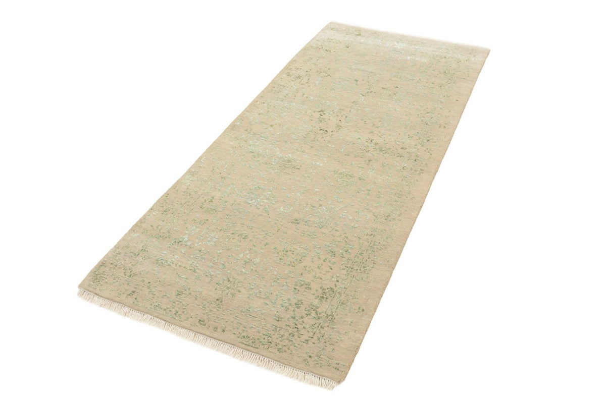 Tappeto di design 85x198cm - Designerteppich