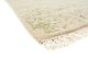 Läufer Designer - 198 x 85 cm - hellbeige