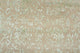 Läufer Designer - 198 x 85 cm - hellbeige