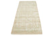 Läufer Designer - 198 x 85 cm - hellbeige
