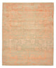Designer Teppich 186x151cm - Designerteppich