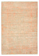 Tapis design 182x125cm - Designerteppich