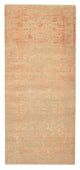 Läufer Designer - 292 x 128 cm - hellbraun