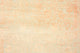 Läufer Designer - 292 x 128 cm - hellbraun