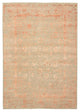 Designer Teppich 238x169cm - Designerteppich