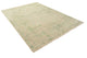 Designer Teppich - 293 x 200 cm - sand