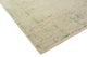 Designer Teppich - 293 x 200 cm - sand