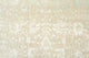 Designer Teppich - 293 x 200 cm - sand