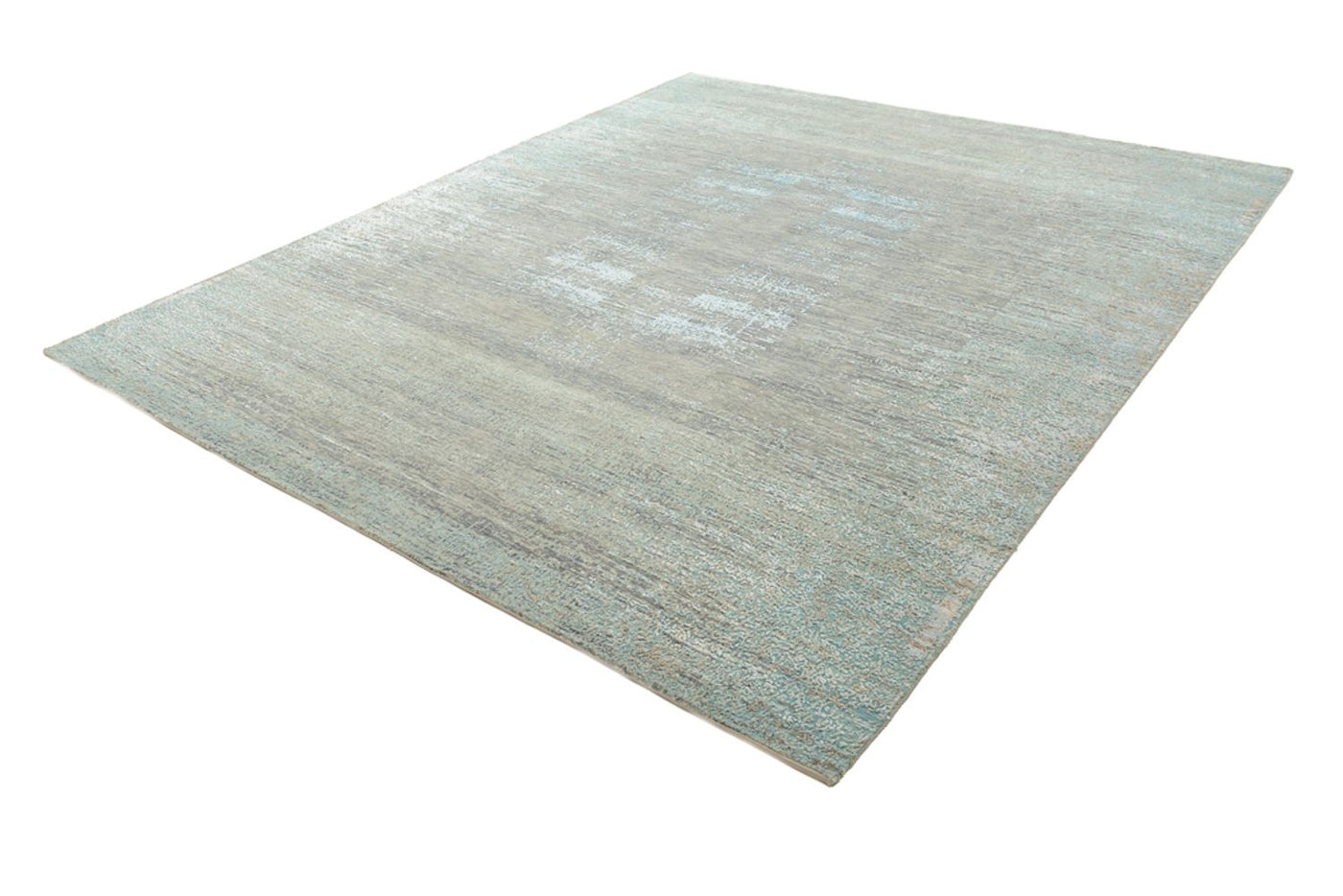 Tapis design 296x253cm - Designerteppich