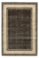 Tapis design 181x123cm - Designerteppich