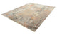 Designer Teppich - 301 x 244 cm - mehrfarbig