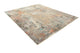 Designer Teppich - 301 x 244 cm - mehrfarbig