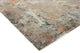 Designer Teppich - 301 x 244 cm - mehrfarbig
