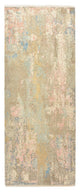 Tappeto di design 239x97cm - Designerteppich