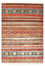 Ziegler Teppich - Shal - 245 x 174 cm - mehrfarbig