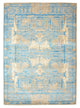 Designer Teppich 243x174cm - Designerteppich