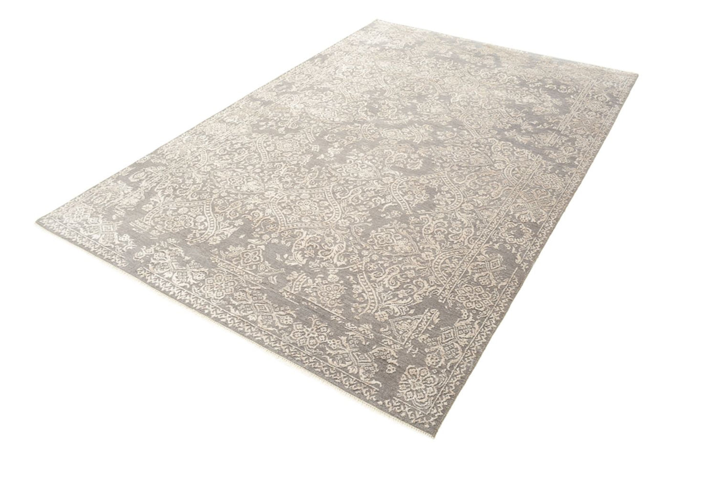 Tapis design 241x172cm - Designerteppich