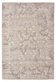 Tappeto di design 181x124cm - Designerteppich