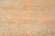Läufer Designer - 297 x 126 cm - orange