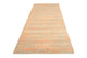 Läufer Designer - 297 x 126 cm - orange