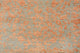 Läufer Designer - 199 x 72 cm - orange