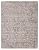Tappeto di design 306x243cm - Designerteppich