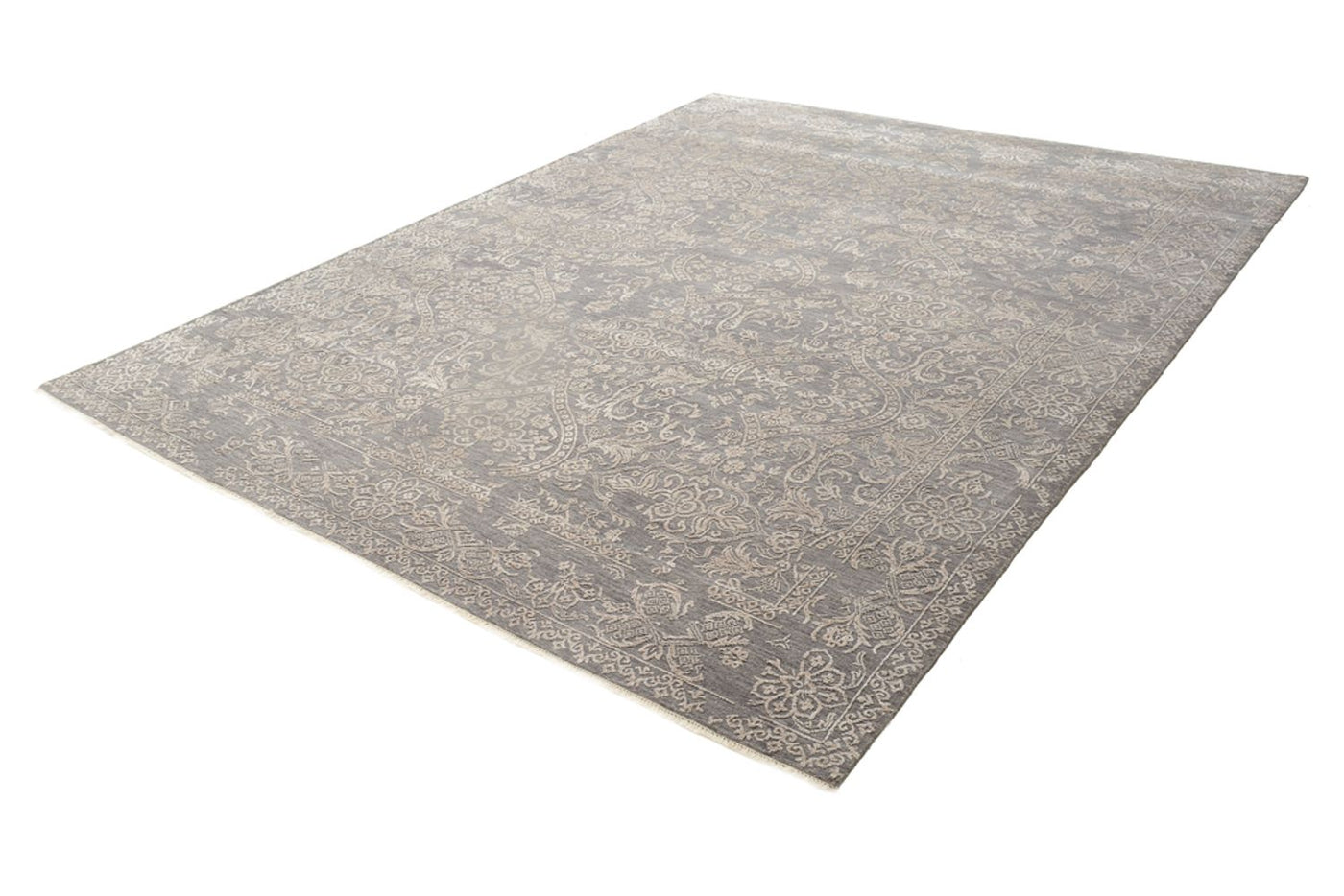 Tappeto di design 306x243cm - Designerteppich