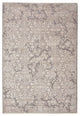 Designer Teppich 250x171cm - Designerteppich