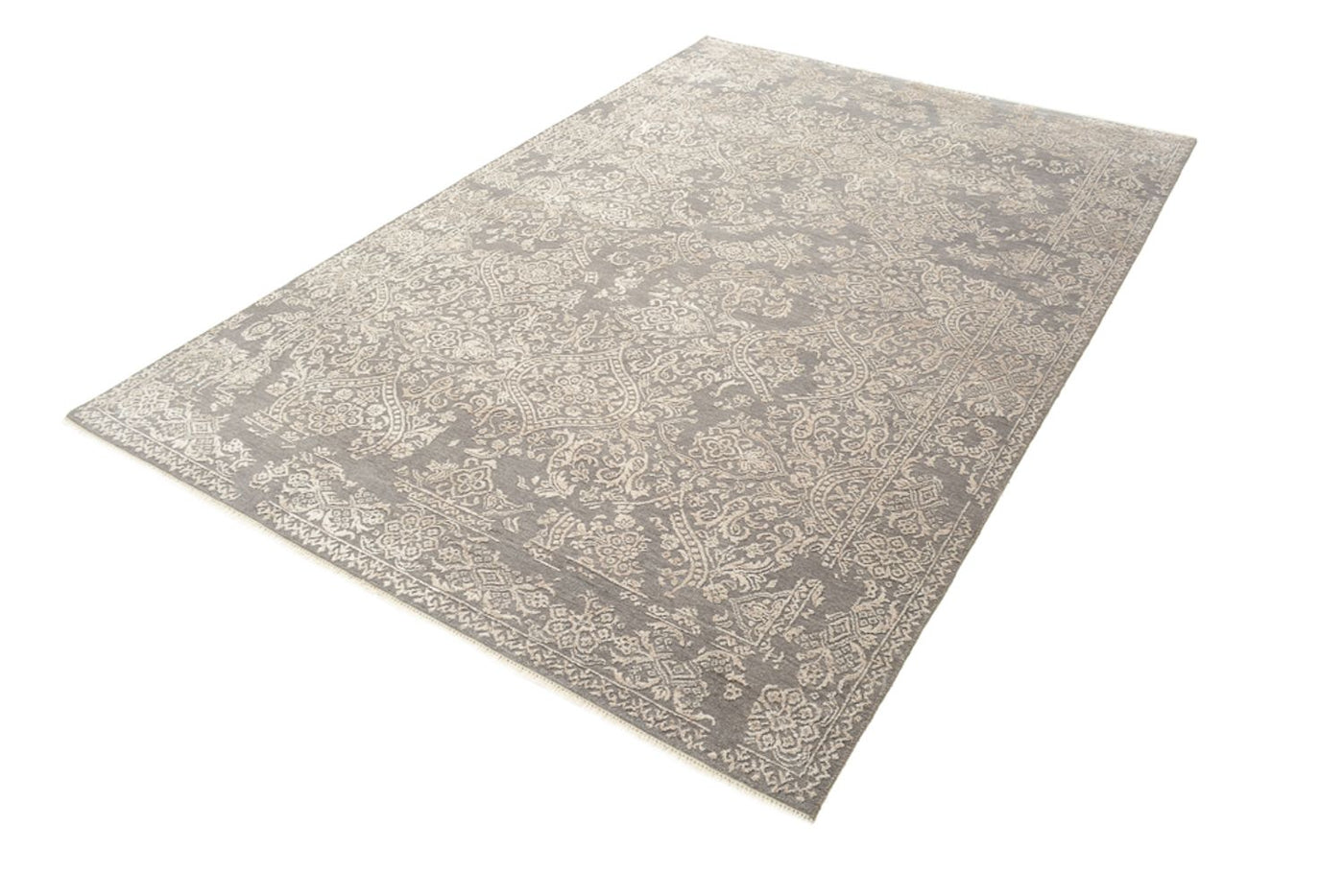 Designer Teppich 250x171cm - Designerteppich