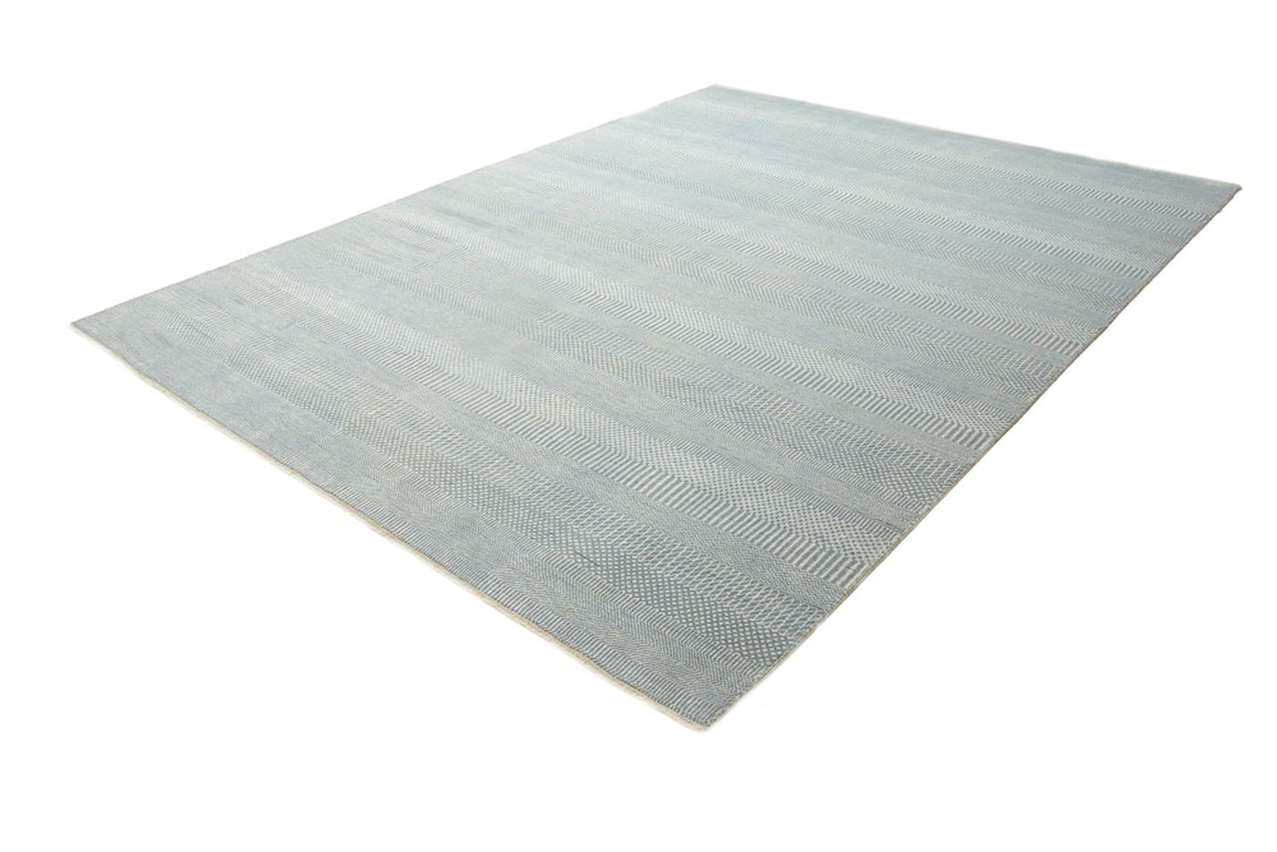 Tappeto di design 313x243cm - Designerteppich