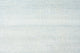 Designer Teppich - 313 x 243 cm - hellblau
