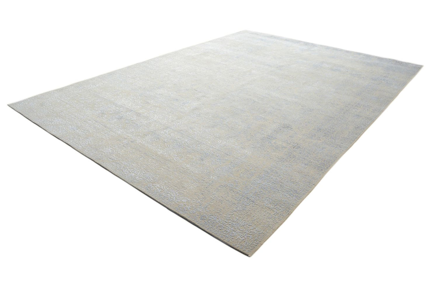 Tapis design 367x274cm - Designerteppich