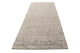 Läufer Designer - 307 x 123 cm - taupe